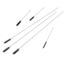 Load image into Gallery viewer, Mr Gasket Engine Cleaning Brush Kit - Deluxe - Main Product View
