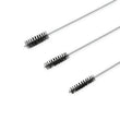 Load image into Gallery viewer, Mr Gasket Engine Cleaning Brush Kit - Deluxe - Side View