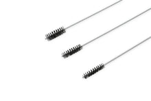 Load image into Gallery viewer, Mr Gasket Engine Cleaning Brush Kit - Deluxe - Side View