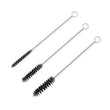 Load image into Gallery viewer, Mr Gasket Engine Cleaning Brush Kit - Deluxe - Detail View
