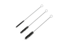 Load image into Gallery viewer, Mr Gasket Engine Cleaning Brush Kit - Deluxe - Detail View
