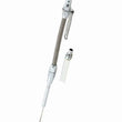 Load image into Gallery viewer, Mr Gasket Engine Oil Dipstick &amp; Tube - Main Product View