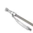 Load image into Gallery viewer, Mr Gasket Engine Oil Dipstick &amp; Tube - Additional View 5