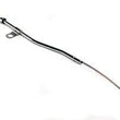 Load image into Gallery viewer, Mr Gasket Engine Oil Dipstick &amp; Tube - Side View