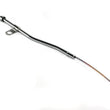 Load image into Gallery viewer, Mr Gasket Engine Oil Dipstick &amp; Tube - Chrome fits 1957-1979 Chrysler / Dodge / Plymouth