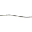 Load image into Gallery viewer, Mr Gasket Engine Oil Dipstick &amp; Tube - Chrome fits 1965-1980 1992 Buick / Oldsmobile / Pontiac - Main Product View