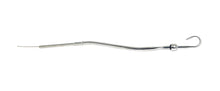 Load image into Gallery viewer, Mr Gasket Engine Oil Dipstick &amp; Tube - Chrome fits 1965-1980 1992 Buick / Oldsmobile / Pontiac - Main Product View