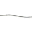 Load image into Gallery viewer, Mr Gasket Engine Oil Dipstick &amp; Tube - Chrome fits 1965-1980 1992 Buick / Oldsmobile / Pontiac - Main Product View