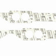 Load image into Gallery viewer, Mr Gasket Exhaust Gasket 150B fits Chevrolet Small Block