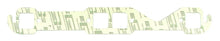 Load image into Gallery viewer, Mr Gasket Exhaust Gasket 150C fits Chevrolet Small Block