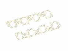 Load image into Gallery viewer, Mr Gasket Exhaust Gasket 263G fits Ford 351C