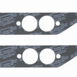 Load image into Gallery viewer, Mr Gasket Exhaust Gaskets 5902 fits Chevrolet Small Block