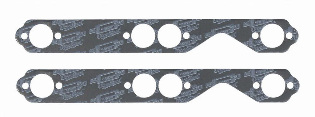 Mr Gasket Exhaust Gaskets 5902 fits Chevrolet Small Block