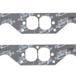Load image into Gallery viewer, Mr Gasket Exhaust Gaskets 5908 fits Chevrolet Small Block