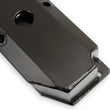 Load image into Gallery viewer, Mr Gasket Fabricated Aluminum Valve Covers - Additional View 5