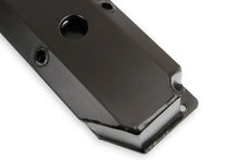 Load image into Gallery viewer, Mr Gasket Fabricated Aluminum Valve Covers - Additional View 5