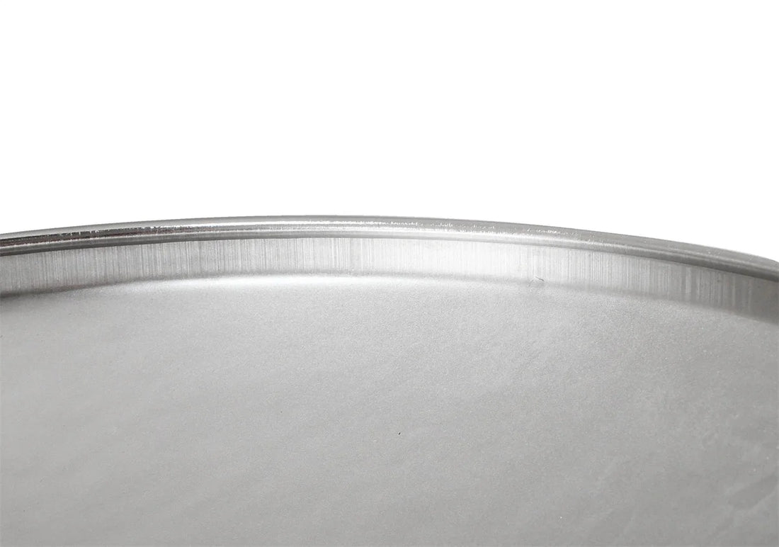 Mr Gasket Fit Most GM and Ford with 14 Inch or 15 Inch Stock Wheels 4580 - Additional View 5