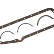 Load image into Gallery viewer, Mr Gasket Fits 1955-1979 Chevrolet 262-400 Gen I Small Block 5884
