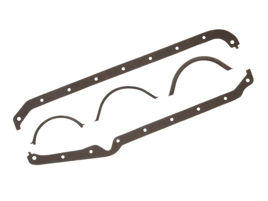 Mr Gasket Fits 1955-1979 Chevrolet 262-400 Gen I Small Block 5884