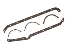 Load image into Gallery viewer, Mr Gasket Fits 1955-1979 Chevrolet 262-400 Gen I Small Block 5884