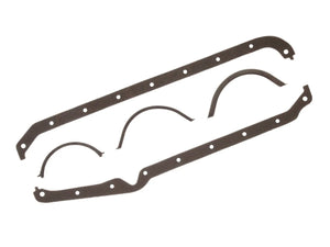Mr Gasket Fits 1955-1979 Chevrolet 262-400 Gen I Small Block 5884