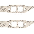 Load image into Gallery viewer, Mr Gasket Fits 1955-1991 Chevrolet 262-400 Gen I Small Block. Square Ports 6452
