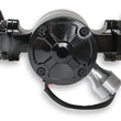 Load image into Gallery viewer, Mr Gasket Fits 1955-2002 Chevrolet 265-400 Gen I Small Block 7021BG - Main Product View