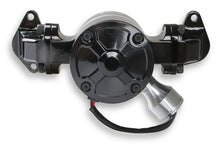 Load image into Gallery viewer, Mr Gasket Fits 1955-2002 Chevrolet 265-400 Gen I Small Block 7021BG - Main Product View