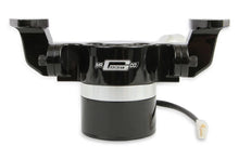 Load image into Gallery viewer, Mr Gasket Fits 1955-2002 Chevrolet 265-400 Gen I Small Block 7021BG - Side View