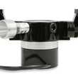 Load image into Gallery viewer, Mr Gasket Fits 1955-2002 Chevrolet 265-400 Gen I Small Block 7021BG - Installation View
