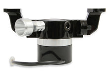 Load image into Gallery viewer, Mr Gasket Fits 1955-2002 Chevrolet 265-400 Gen I Small Block 7021BG - Installation View