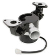 Load image into Gallery viewer, Mr Gasket Fits 1955-2002 Chevrolet 265-400 Gen I Small Block 7021BG - Additional View 5