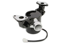 Load image into Gallery viewer, Mr Gasket Fits 1955-2002 Chevrolet 265-400 Gen I Small Block 7021BG - Additional View 5