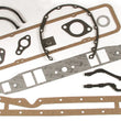 Load image into Gallery viewer, Mr Gasket Fits 1959-1974 Chevrolet 283-350 Gen I Small Block 4400