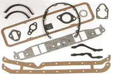 Load image into Gallery viewer, Mr Gasket Fits 1959-1974 Chevrolet 283-350 Gen I Small Block 4400