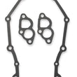 Load image into Gallery viewer, Mr Gasket Fits 1959-1980 Chrysler 361/383/400/413/426/440 B/RB V8 including Hemi. 91 - Main Product View