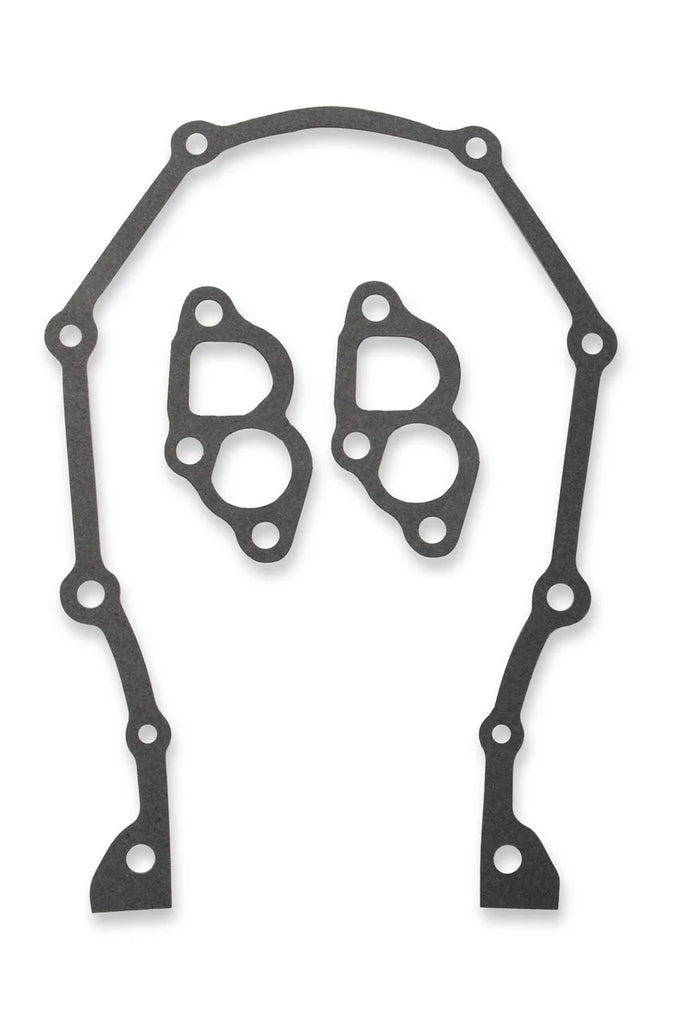 Mr Gasket Fits 1959-1980 Chrysler 361/383/400/413/426/440 B/RB V8 including Hemi. 91 - Main Product View