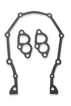 Load image into Gallery viewer, Mr Gasket Fits 1959-1980 Chrysler 361/383/400/413/426/440 B/RB V8 including Hemi. 91 - Main Product View