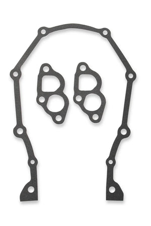 Mr Gasket Fits 1959-1980 Chrysler 361/383/400/413/426/440 B/RB V8 including Hemi. 91 - Main Product View