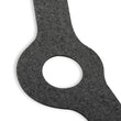 Load image into Gallery viewer, Mr Gasket Fits 1959-1980 Chrysler 361/383/400/413/426/440 B/RB V8 including Hemi. 91 - Side View