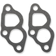 Load image into Gallery viewer, Mr Gasket Fits 1959-1980 Chrysler 361/383/400/413/426/440 B/RB V8 including Hemi. 91 - Detail View