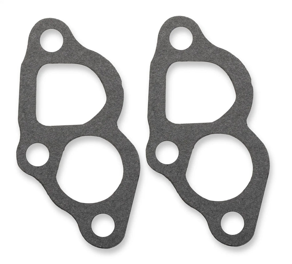 Mr Gasket Fits 1959-1980 Chrysler 361/383/400/413/426/440 B/RB V8 including Hemi. 91 - Detail View
