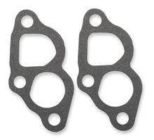 Load image into Gallery viewer, Mr Gasket Fits 1959-1980 Chrysler 361/383/400/413/426/440 B/RB V8 including Hemi. 91 - Detail View