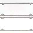 Load image into Gallery viewer, Mr Gasket Fits 1959-1980 Chrysler 383-440 Big Block B/RB with Indy Cylinder Heads 382