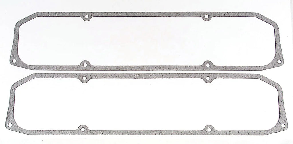 Mr Gasket Fits 1959-1980 Chrysler 383-440 Big Block B/RB with Indy Cylinder Heads 382