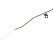 Load image into Gallery viewer, Mr Gasket Fits 1962-1978 Ford 260/289/302 Small Block. 6920 - Main Product View