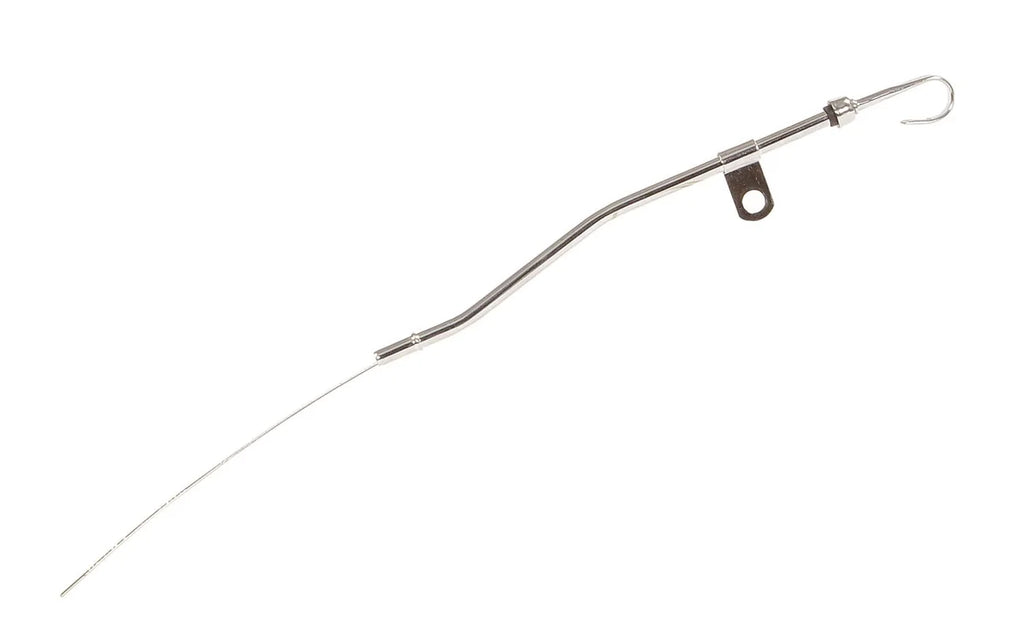 Mr Gasket Fits 1962-1978 Ford 260/289/302 Small Block. 6920 - Main Product View