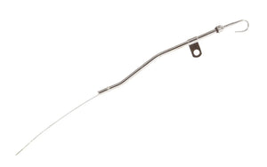 Mr Gasket Fits 1962-1978 Ford 260/289/302 Small Block. 6920 - Main Product View