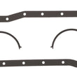 Load image into Gallery viewer, Mr Gasket Fits 1962-2001 Ford 221/260/289/302 Small Block 5890