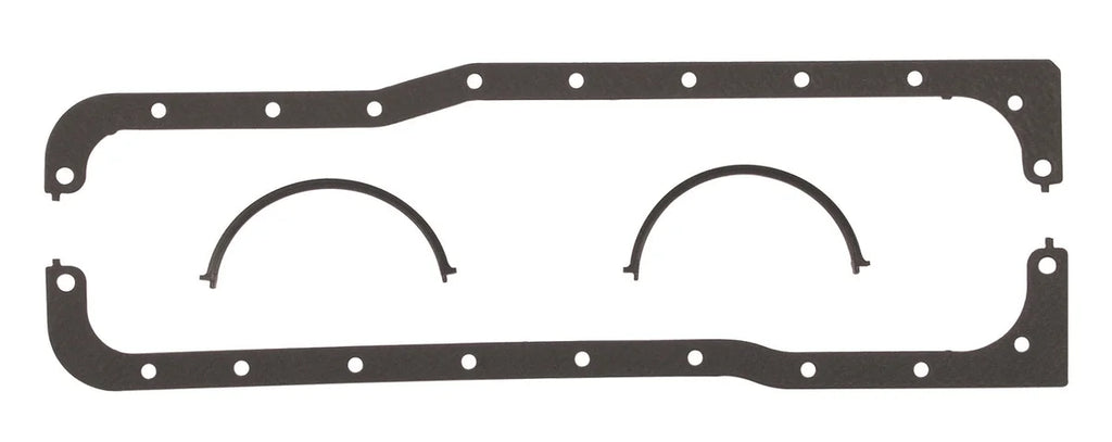 Mr Gasket Fits 1962-2001 Ford 221/260/289/302 Small Block 5890